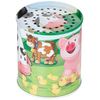 Tobar Tin Animal Sound Maker