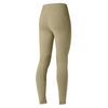 Kerrits Kids Knee Patch Performance Tight Tan Size: S