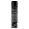 Tresemme Flawless Volume hairspray 400ml