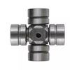 Universal Joint U-Joint Kit Compatible With Polaris 2202015 3235616