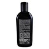 Barbero Tattoo Brightening Maintenance Kit