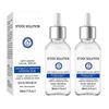 Firming Facial Serum Deep Wrinkle Repair Instantly Smooth Looking 2PCS 