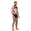 Suspender Straps for Bulldog Harness (Medium)