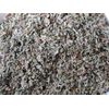 2 LBS DAMIANA AND MARSHMALLOW LEAF BLEND TEA-INFUSION