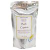 Dakota Free Bath Crystals 1 lb