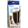HoMedics Total Clean Replacement PetPlus Odor Filter 1ea 2 pack-New-SHIP N 24HRS