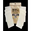 Phix Doctor Surfboard Instant Patch Ding Repair Tape