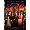 Crooked House [DVD]