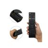Remote Control For assorted TV`s & Monitors No Setup Required