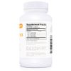 Multiform Vitamins Prebiotics - Boost All Probiotics (60 Capsules)