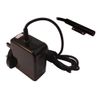 Power4Laptops AC Adapter Laptop Charger Power Supply (UK Plug) Compatible With Microsoft Surface Book