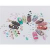CRYSTAL STONE MIX - UNICORN CRYSTAL CRYSTAL