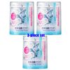 Value Pack pakkusuisai byu-texikuriapauda-uxossyu 0.4 G X Pack Of 32 X Pack