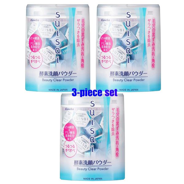 Value Pack pakkusuisai byu-texikuriapauda-uxossyu 0.4 G X Pack Of 32 X Pack