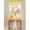 McCall's M8302OS Kitchen Home Decor OS (One Size Only)