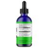 Power Drops for Men, Power Drops to Boost Stamina - 2 Bottles Official