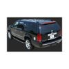 Putco 920211 LED Third Brake Lights - Replacement