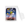 Sterling Protector Case for Hot Wheels Premium Line   30 Pack