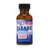 Profoot Pro Clearz Fungal Shield 1 OZ