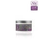 Design Essentials Rosemary & Mint Stimulating Super Moisturizing Conditioner for