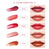 MAQUILLAGE RD302 Dramatic Lip Tint (Not for Mask), Apple Jam