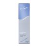 Dr. Spiller Care & Repair Cream