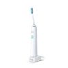 Philips Sonicare cleanDaily Rechargeable Electric Toothbrush, 2 Count