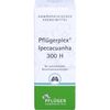 Pflügerplex Ipecacuanha 300 H Tbl., 100 St TAB