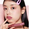 ETUDE Matte Fixing Tint #01 Analog Rose 4g
