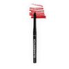 NEW Avon Glimmersticks Retractable Lip Liner  / RUBY SHOCK