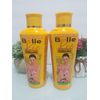 2X Belle Vie Clarifying/Lig