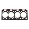 4 Cyl Head Gasket Replacement for JCB 532 Telescopic Material Handler John Deere 810 Tractor
