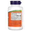 Licorice Root, 450 mg, 100 Veg Capsules (225 mg per Capsule)