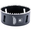 Draper 34809 Expert Cobalt Hole Saw, 102mm