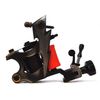 The Weapon Range Shader Tattoo Machine Gun 10 Wrap Lightning Bolt