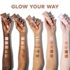 L'Oreal True Match Lumi Glotion Natural Glow Enhancer - 903 Medium