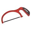 Amtech M1051 150mm (6") Aluminium Junior Hacksaw