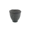 Japanese The Cup (黒土)