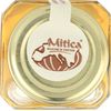 Mitica Truffle Honey, 4.23 OZ