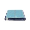 Bosch Cabin Filter HEPA 6077C