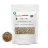 (Medicinal Korean Herb) Arrowroot Flour (칡꽃 / 갈화) 4oz (113g)