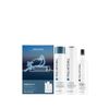 Paul Mitchell Original Holiday Gift Set