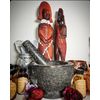 Blessings Powder - Space Cleansing - Attract Positive Energies