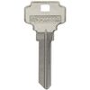KEYKRAFTER #100 BRASS