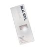 Black Opal Total Coverage Face & Body  Concealer 460 Beautiful Bronze