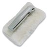 Wooster Brush BR424-5-1/2 Wool Pad Painter, 5-1/2 Inch