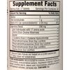 Liverite Liver Aid 120 Tablets, Liver Support, Liver Cleanse, Liver Care, Liver Function, Energy.