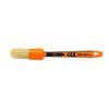 Maxshine Detailing Brush - Boar's Hair 14mm