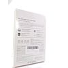 Bio-Collagen Real Deep Mask 34G x 4 ea. SEALED EXP DATE; 2027