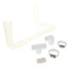 Condensate Trap Kit